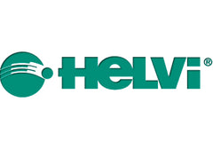 Helvi - Welding, Cutting &amp; Charging
