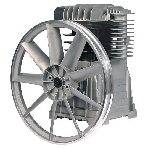 SIP 02184 B3800B (F420B) Pump Unit With Flywheel - MPA Spares