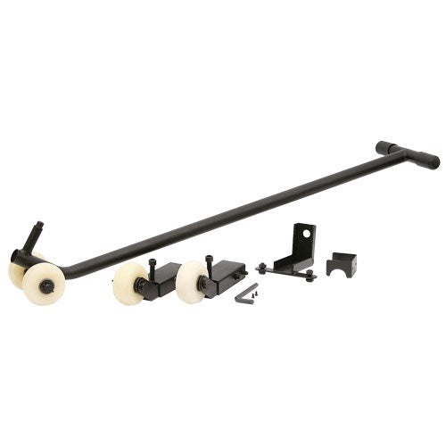 SIP 06920 Wheel Kit for 01444 / 01445 / 01446 / 01456 / 01332 Woodwork Machines