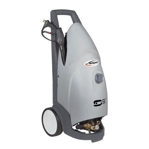 SIP 08936 Professional Tempest P700/120 Electric Pressure Washer - MPA Spares