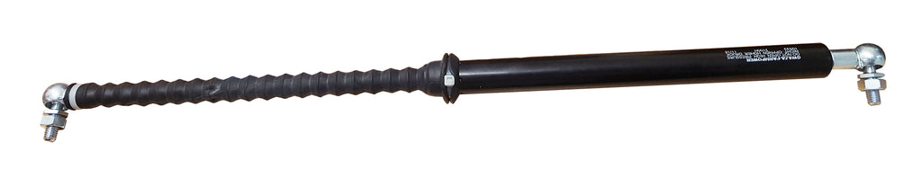 Ifor Williams Gas Door Strut For Trailer Door Spring Hb401/505/510/506/511 Ramps