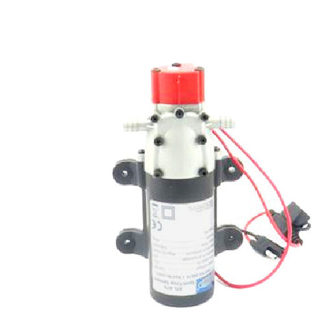 Draper 28607 12V Pump for 37 Litre Quad Sprayer 1040
