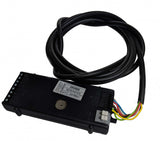 Maypole Pct Zr2500 and Zr2000 Logicon Towing Interface Module - 2870