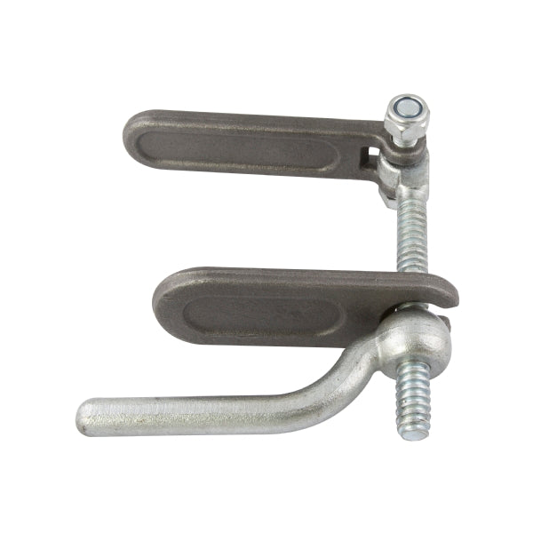 G3136 - Ramp Fastener Acme 5/8" Comp