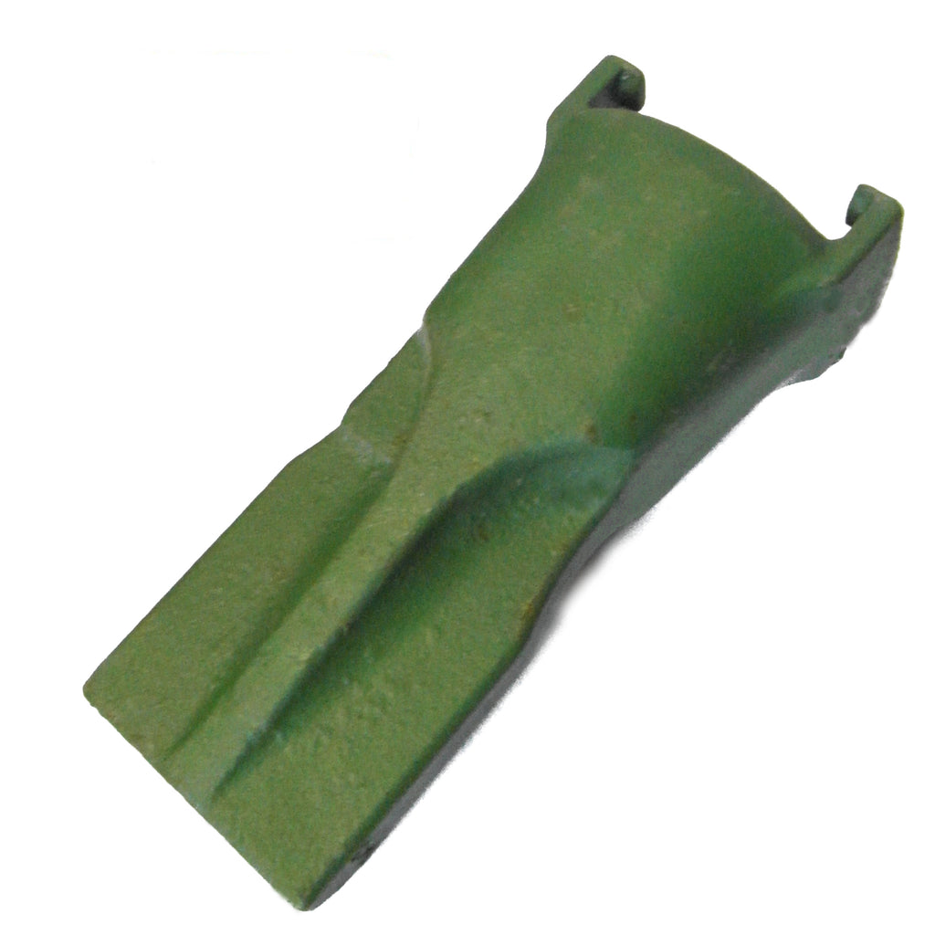 Excavator Esco Super V 23 Tip Tooth