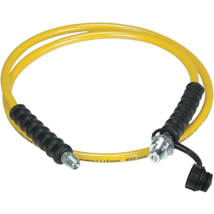 Jefferson Tundra Hand Pump 1.8m Hydraulic Hose