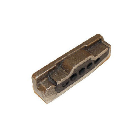 ESCO TYPE SUPER 23 V STYLE PIN