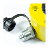 Jefferson Tundra 54mm 30 Tonne Low Height Multistage Hydraulic Cylinder