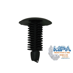 Auto Fastener Car Parts