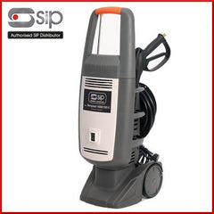 Pressure Washers