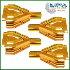 Brake Parts