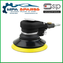 Air Tools &amp; Accessories