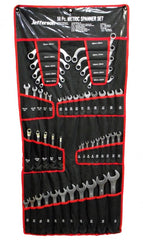 Hand Tools