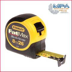 Measuring Tapes &amp; Rulers