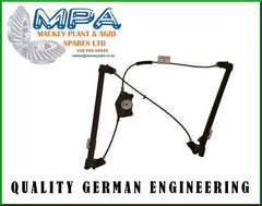 Window Motors, Winders &amp; Parts