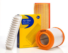 Air Filters