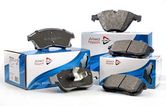 Brake Pads