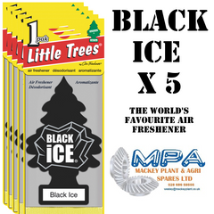Air Fresheners