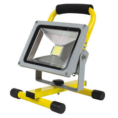 Lights, Lighting &amp; Torches