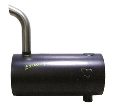 Excavator Parts