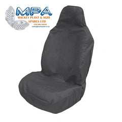 Seat Covers