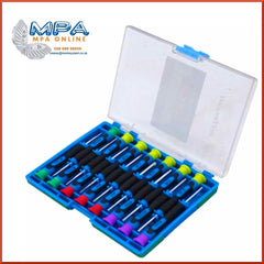 DIY Tools and Accessories