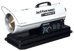 Garage Tools, Accessories &amp; Equipment