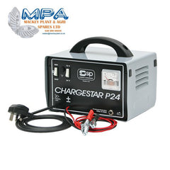 Battery Boosters, Chargers &amp; Accessories