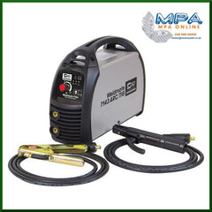 Welders