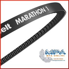 Fan Belts/Drive Belts