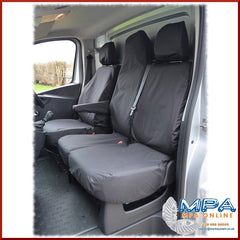 Car, Van, Lorry, Truck Parts &amp; Accessories