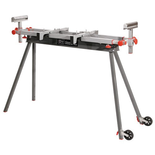 Sip 01958 Professional Universal Mitre Saw Stand