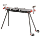 Sip 01958 Professional Universal Mitre Saw Stand