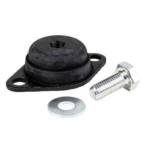 SIP 02357A Single Air Compressor Anti Vibration Mount - For Machines Up To 250Kg