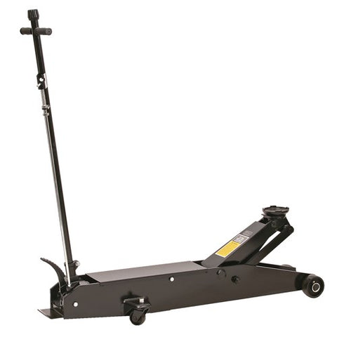 SIP 03642 5 Ton Long Floor Jack Large Vehicle Car Van 4X4