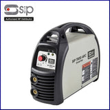 Sip 05703 T800 Arc Inverter Welder with On-Demand Fan Cooling - MPA Spares