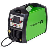 Sip 05780 Hg2300 Dv Synergic MIG TIG ARC Inverter Welder - Gas/gasless - MPA Spares