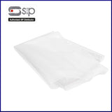 SIP 66371 Polythene Collector Bag for SIP 01954 / 01956 Dust Collectors - MPA Spares