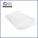 SIP 62565 Polythene Collector Bag for SIP 01952 Dust Collector - MPA Spares