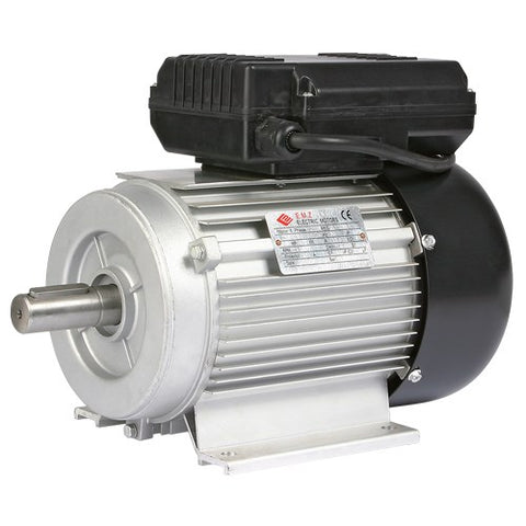 Sip 06559 Air Compressor Motor 230V (16Amp) 3Hp Mec 90