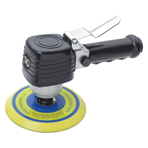 SIP 06777 6" Palm Air Sander