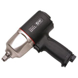 SIP 07336 1/2" Composite Impact Wrench (Twin Hammer) - 430 Ft/Lbs (585 Nm) - MPA Spares