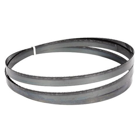 Sip 07739 18" Bandsaw Blade 2362 X 20 X 0.9mm 5/8 (G) Bi / Metal - Replacement