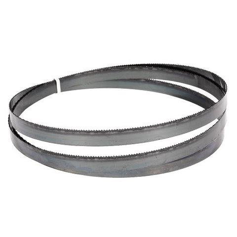 Sip 07730 18" Bandsaw Blade 2362 X 19 X 0.9mm 8Tpi - Replacement Blade