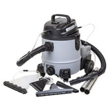 SIP 07916 20 Litre Industrial Valeting Machine 1400W 20 Litre Capacity