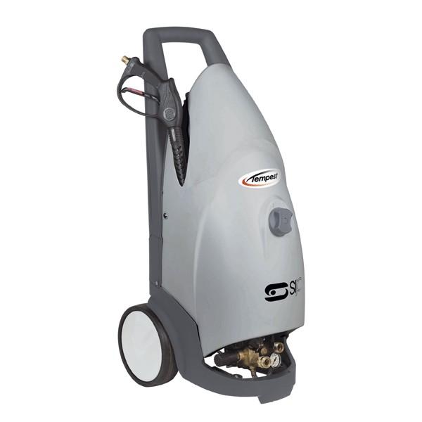 SIP 08936 Professional Tempest P700/120 Electric Pressure Washer - MPA Spares