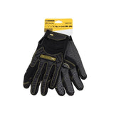SIP 09791, 09792, 09793 Winntec Professional Workshop Gloves (M, L, Xl)