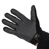 SIP 09791, 09792, 09793 Winntec Professional Workshop Gloves (M, L, Xl)