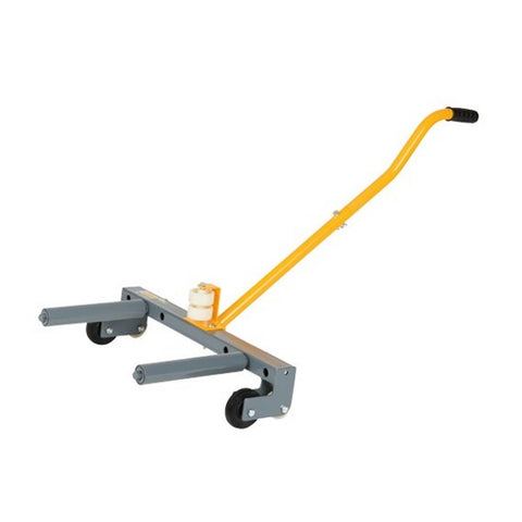 Sip 09832 Winntec Industrial Wheel Dolly - 220Kg Capacity - 14" -> 20" Wheels