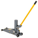 SIP 09859 Winntec 4/5 Ton Forklift Tractor Jack - Dual Lift Points